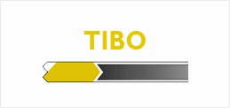 Tibo